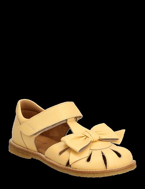 ANGULUS | Sandals - Flat | 29