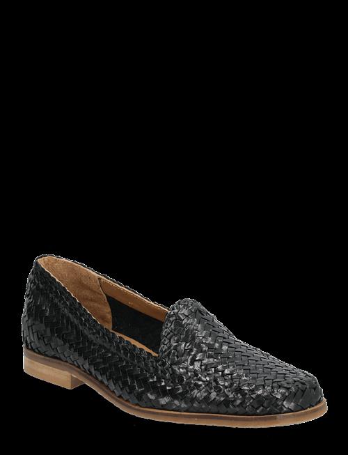 ANGULUS | Loafer | 37