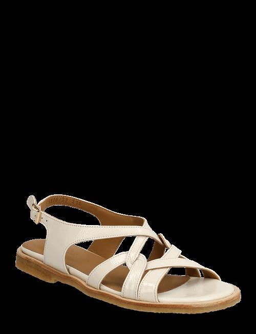 ANGULUS | Sandals - Flat | 40.5