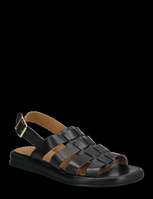 ANGULUS | Sandals - Flat | 35