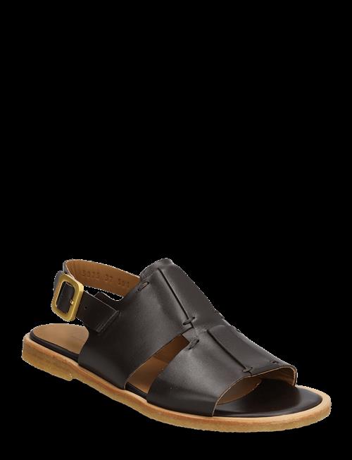 ANGULUS | Sandals - Flat | 35