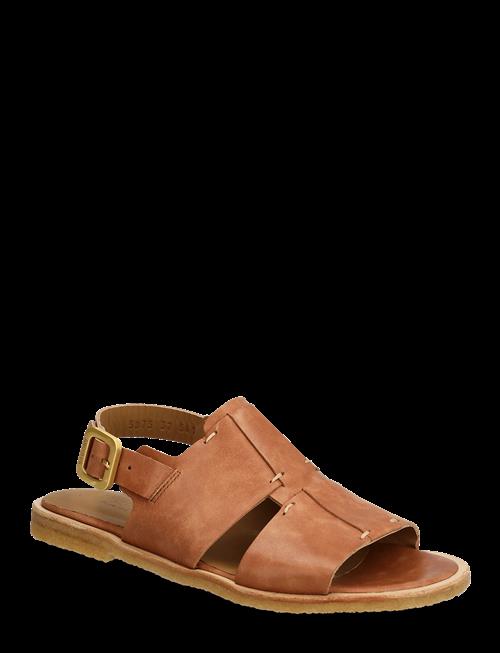 ANGULUS | Sandals - Flat | 39.5