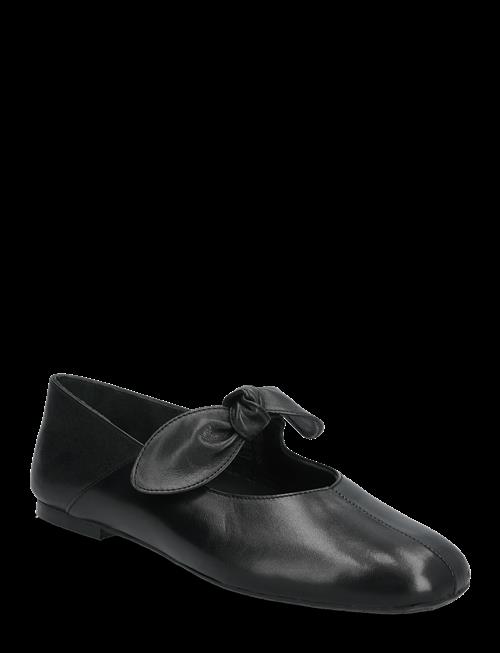 ANGULUS | Ballerina | 40
