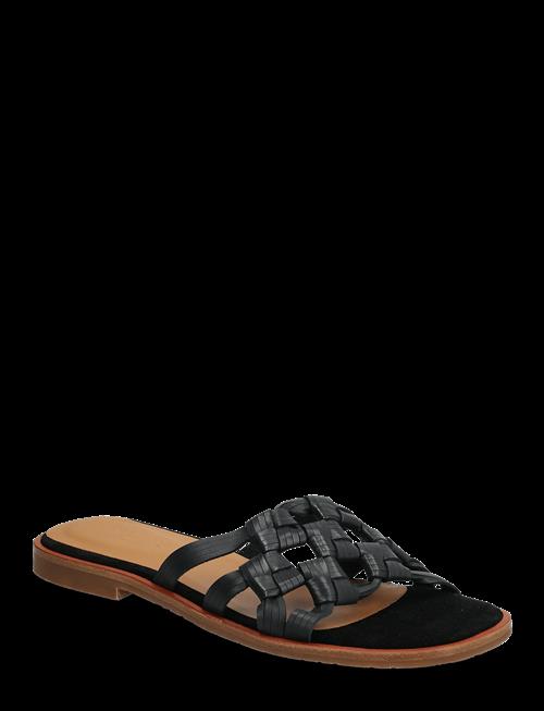 ANGULUS | Sandals - Flat | 41