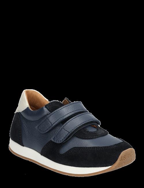 ANGULUS | Shoes - Flat - With Velcro | 22