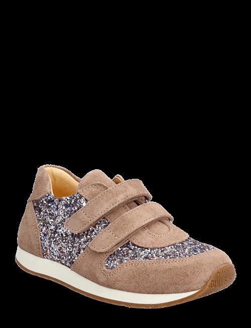 ANGULUS | Shoes - Flat - With Velcro | 27