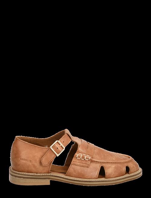 ANGULUS | Loafer | 40