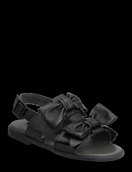ANGULUS | Sandals - Flat  - Open Toe - Op | 31