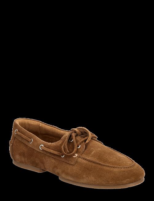 ANGULUS | Shoes - Flat | 37
