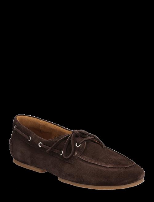 ANGULUS | Shoes - Flat | 40.5
