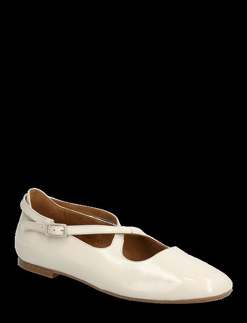 ANGULUS | Ballerina | 38