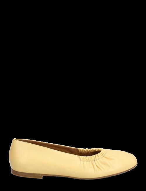 ANGULUS | Ballerina | 40.5