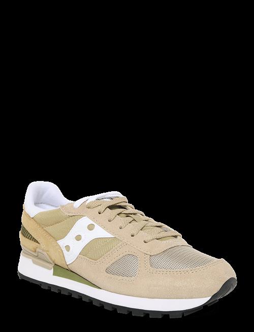 Saucony | Shadow Original Unisex | 36