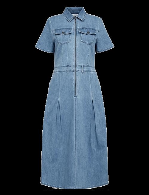Nümph | Nuirella Dress | 36