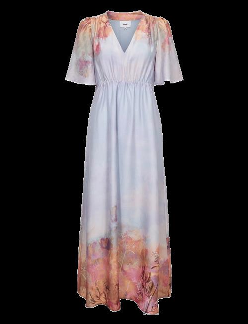 Nümph | Nulove Ss Dress | 34