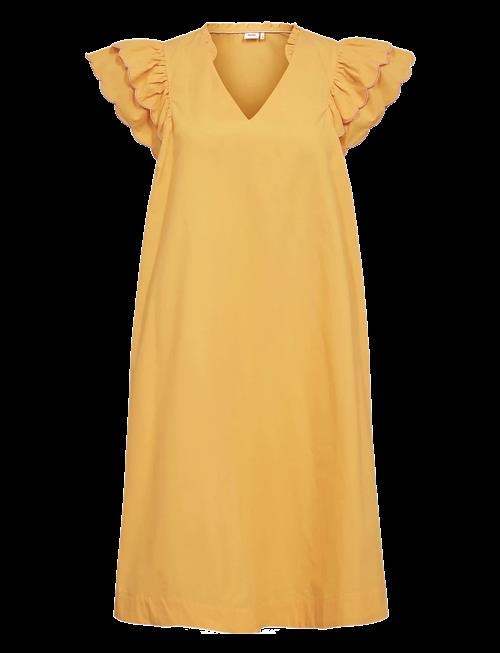 Nümph | Nusienna Dress | 44