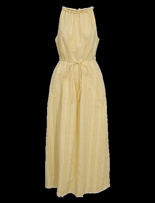Nümph | Nucerena Dress | 38