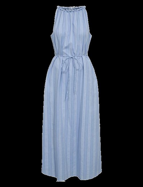 Nümph | Nucerena Dress | 38