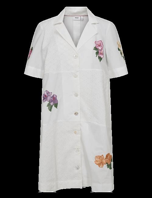 Nümph | Numaia Dress | 40