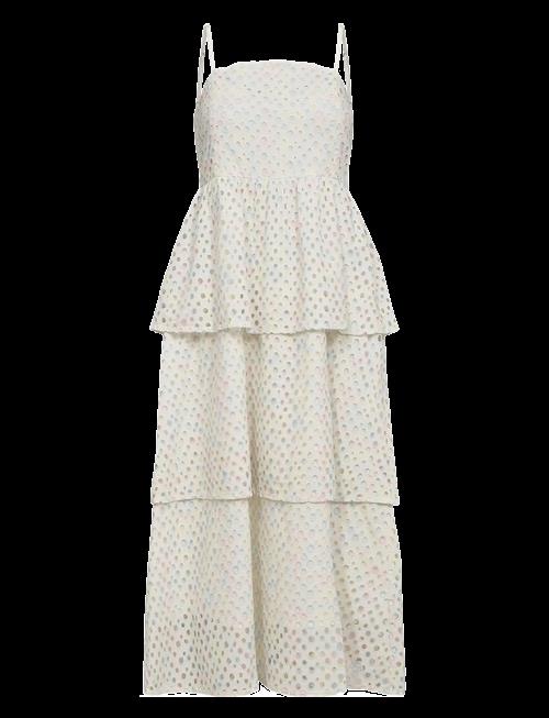 Nümph | Numarisa Dress | 34