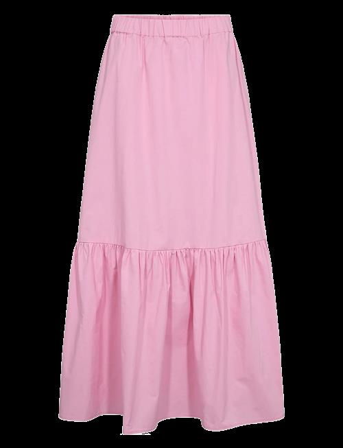 Nümph | Nusienna Skirt | 34