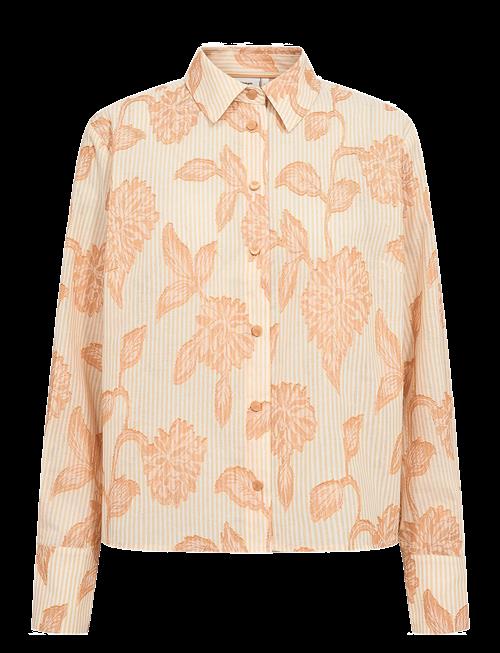 Nümph | Nunaia Shirt | 38