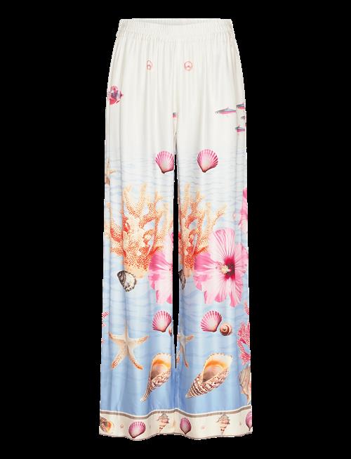 Nümph | Nuoceana Pants | 34