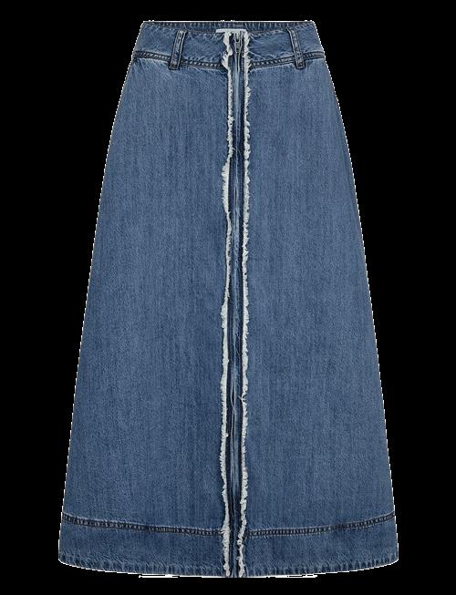 Nümph | Nusandie Skirt | 40