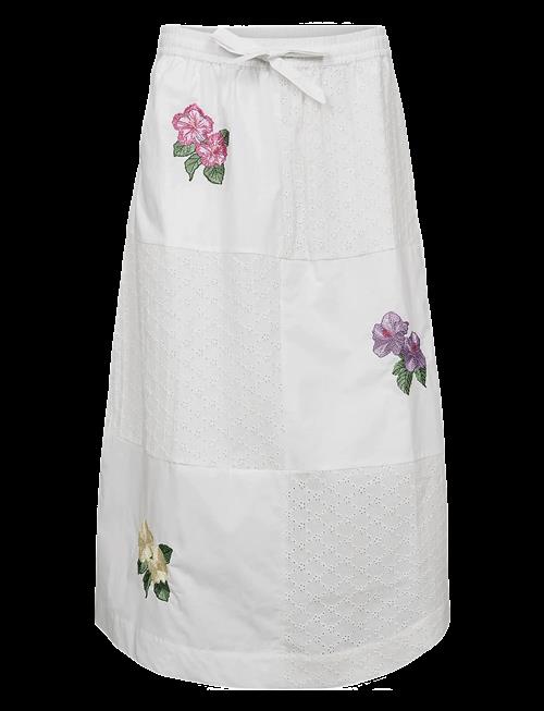 Nümph | Numaia Skirt | 40