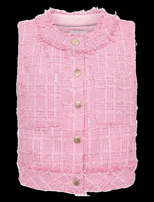 Nümph | Nukamilla Vest | 44