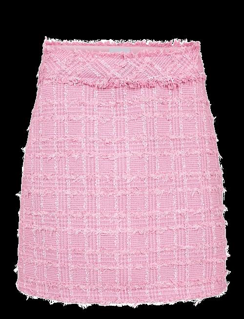 Nümph | Nukamilla Skirt | 42