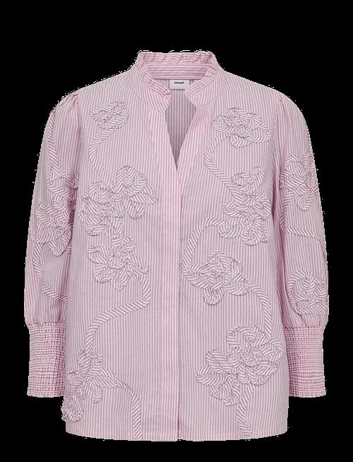 Nümph | Nuemelia Shirt | 40