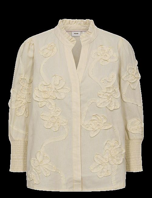 Nümph | Nuemelia Shirt | 40