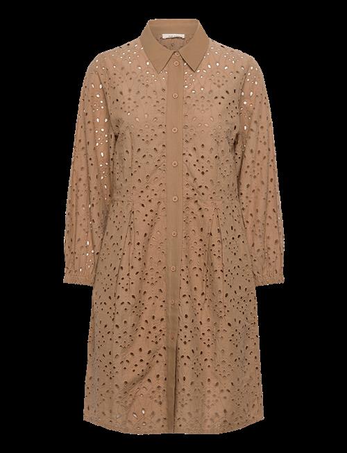 nué notes | Alex Dress | 40