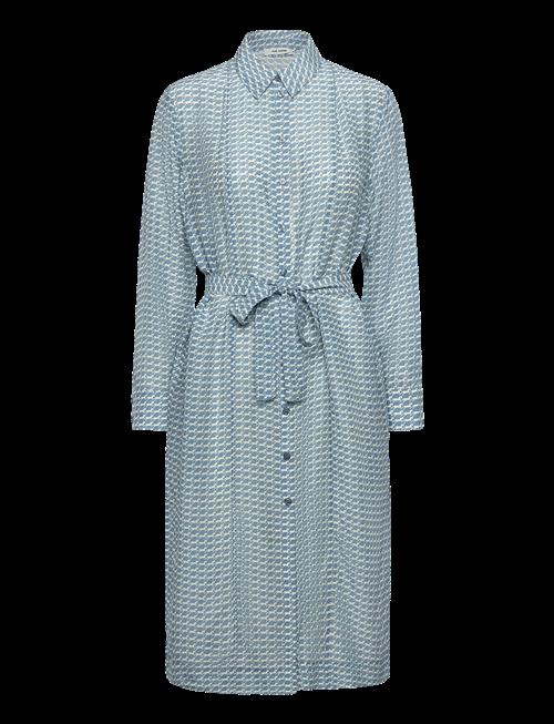 nué notes | Titus Dress | 38