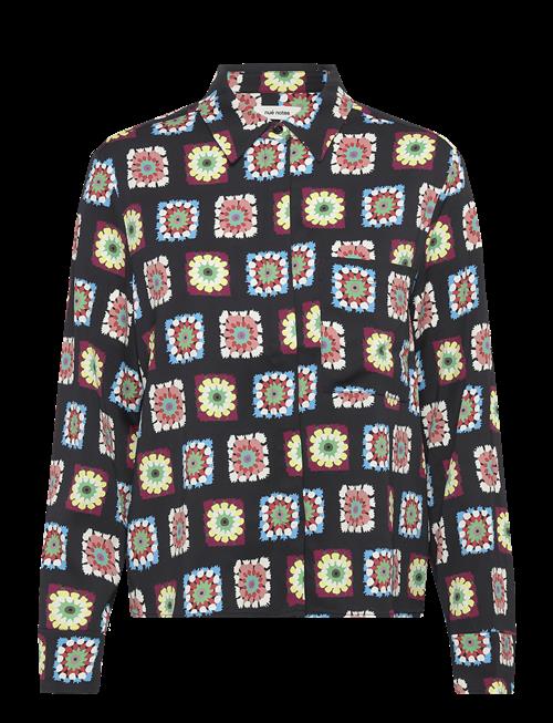 nué notes | Vernon Shirt | 32