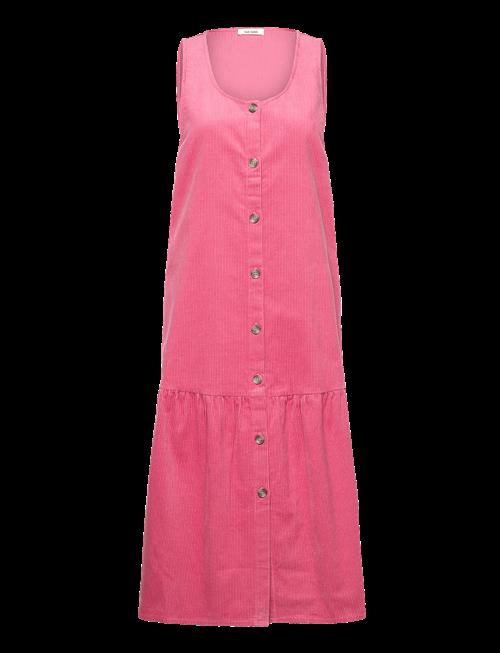 nué notes | Briggs Dress | 34