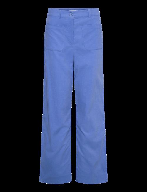 nué notes | Nova Pants | 38