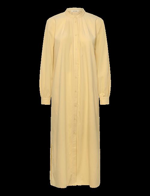 nué notes | Billy Dress | 36