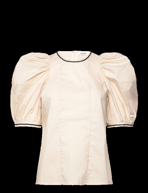 nué notes | Pau Blouse | 38