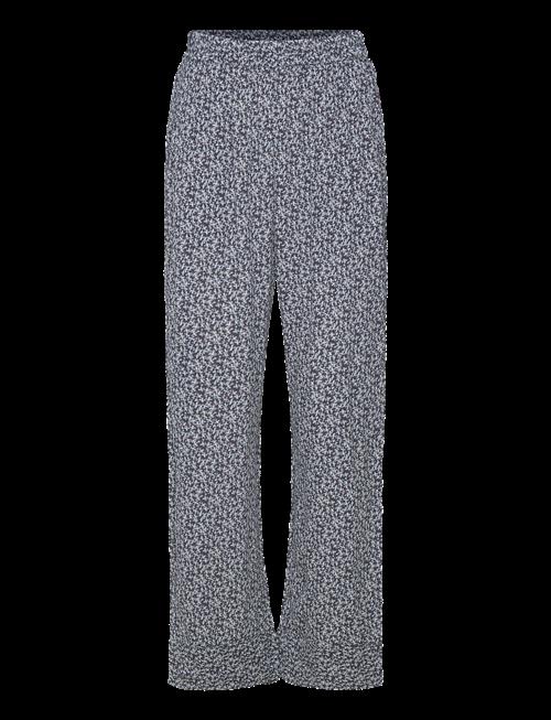 nué notes | Pablo Pants | 36
