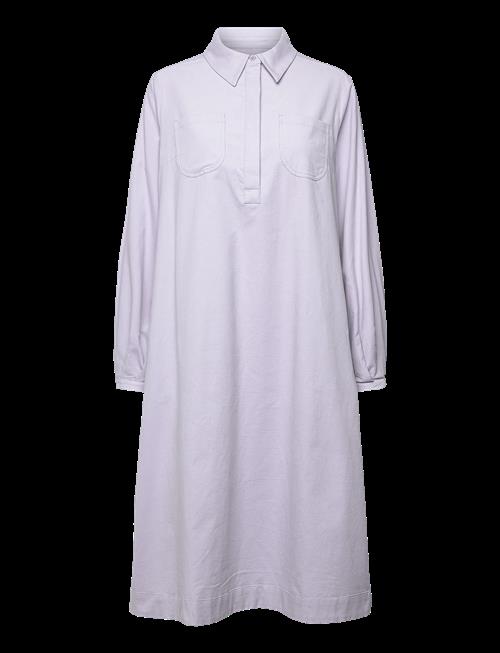 nué notes | Miller Dress | 34