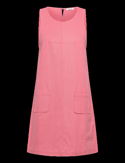 nué notes | Matti Tunic | 34