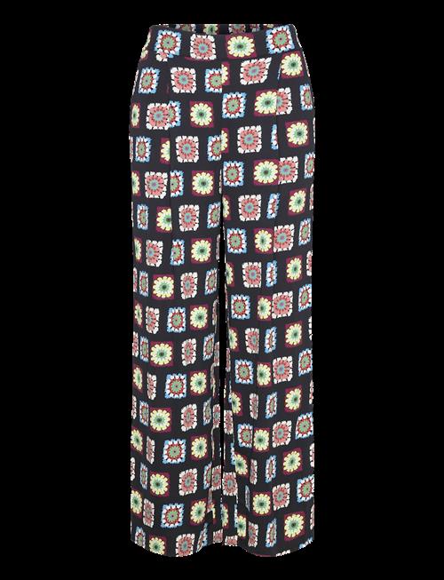 nué notes | Archie Pants | 40