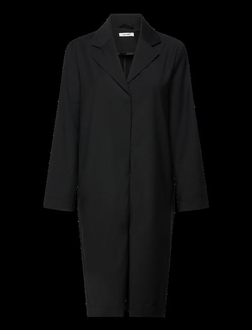 nué notes | Eddie Jumpsuit | 36