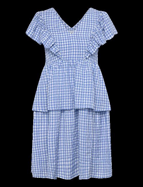 nué notes | Vance Dress | 34
