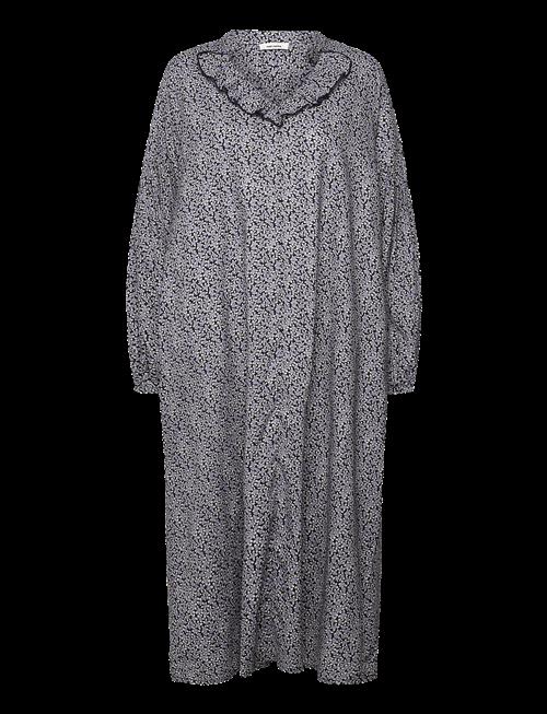 nué notes | Niort Dress | 38