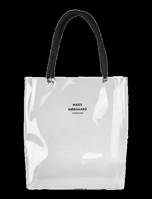 Mads Nørgaard | Craze Vinnie Bag | ONE SIZE