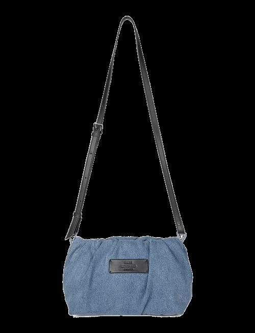 Mads Nørgaard | Denimi Moxie Clutch Bag | ONE SIZE