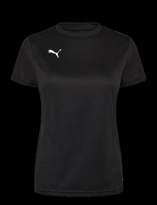 PUMA | Teamgoal Jersey Wmn | XL